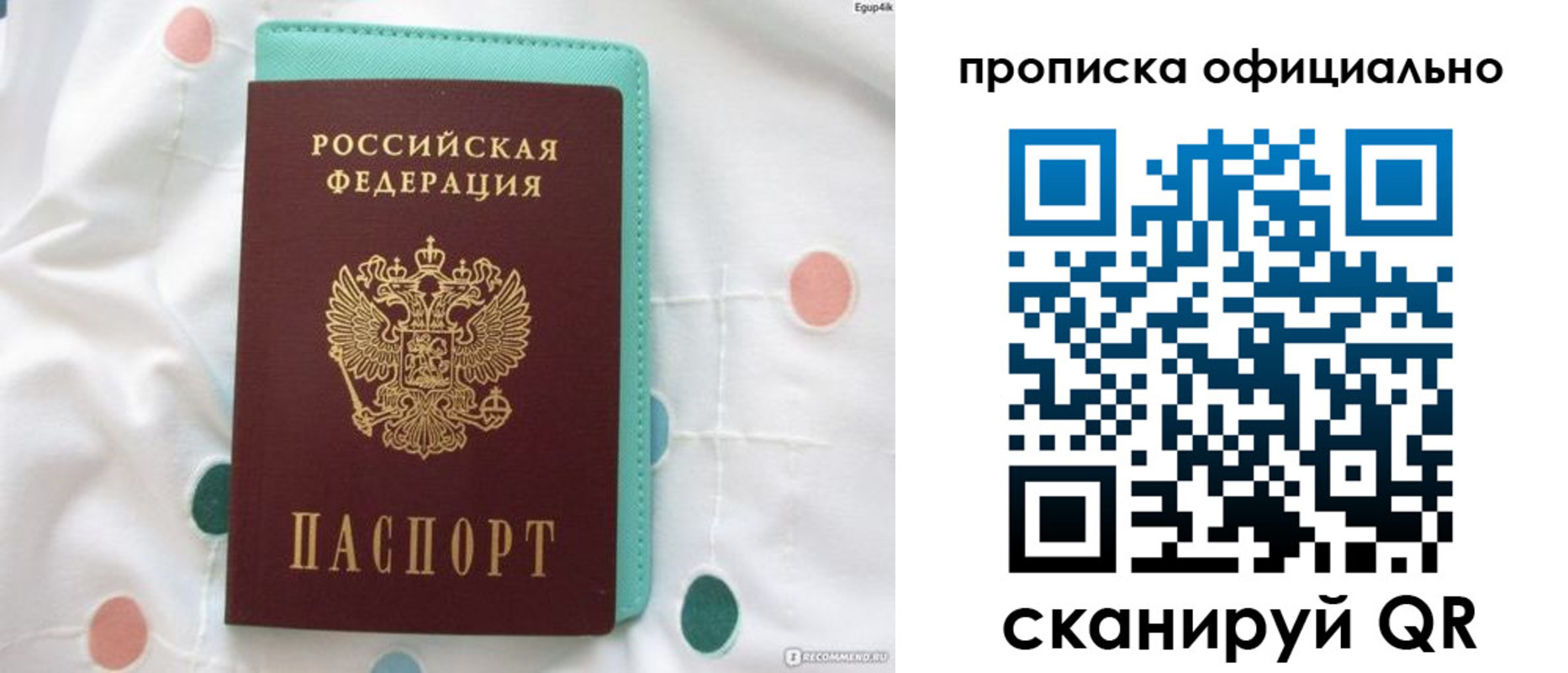 регистрация в Ржеве